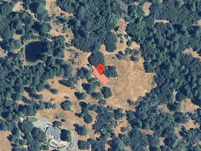 House image located at Somerset, CA 95684