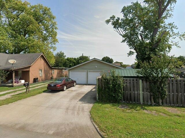 House image located at Martinsville, IN 46151