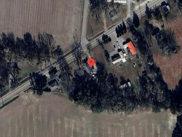 House image located at Union City, TN 38261