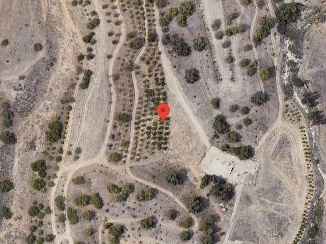 House image located at Moorpark, CA 93021