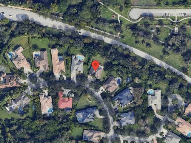 House image located at Pompano Beach, FL 33067