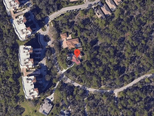 House image located at Osprey, FL 34229