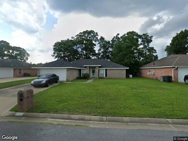 House image located at Pensacola, FL 32514