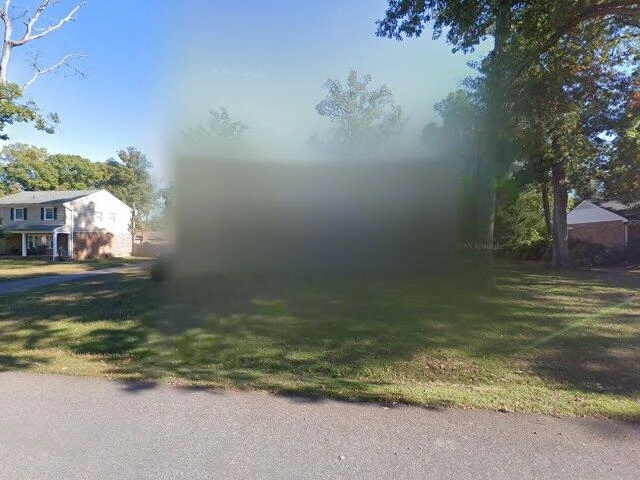 House image located at Richmond, VA 23234