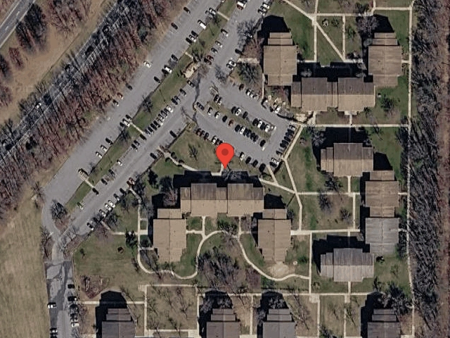 House image located at Greenbelt, MD 20770