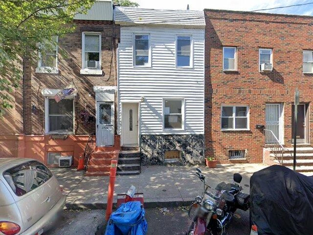 House image located at Philadelphia, PA 19148