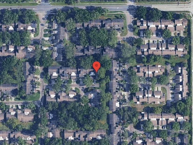 House image located at Casselberry, FL 32730