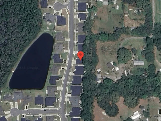 House image located at Jacksonville, FL 32222