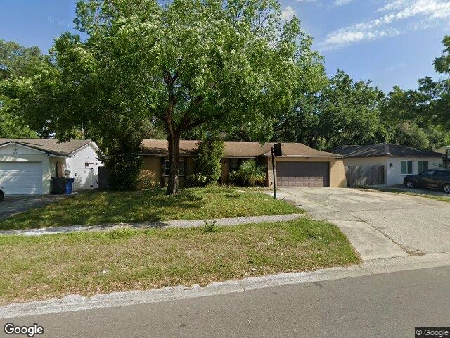 House image located at Seffner, FL 33584