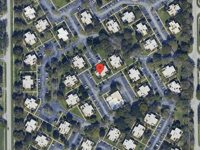 House image located at Deerfield Beach, FL 33442