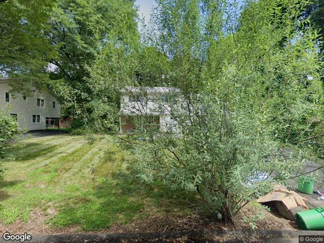 House image located at Monsey, NY 10952