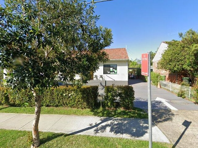 House image located at Gloucester City, NJ 08030