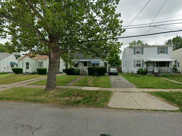 House image located at Buffalo, NY 14216