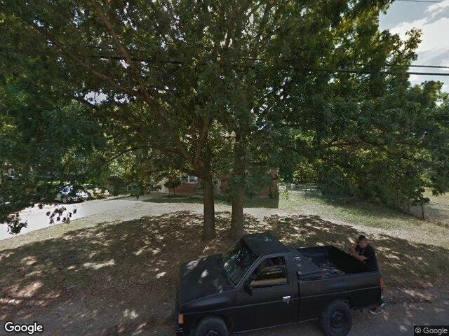 House image located at Wyandanch, NY 11798