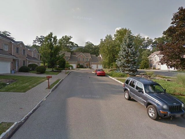 House image located at Iselin, NJ 08830