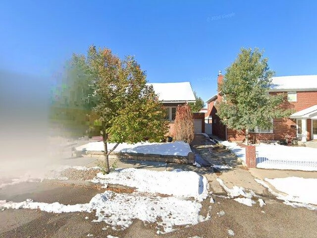 House image located at Casper, WY 82601