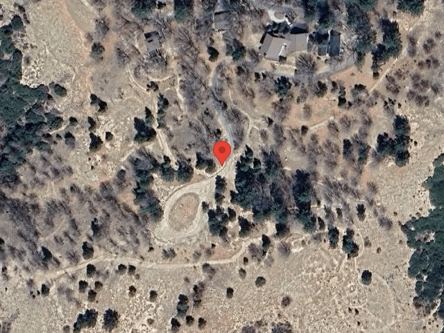 House image located at Running Springs, CA 92382