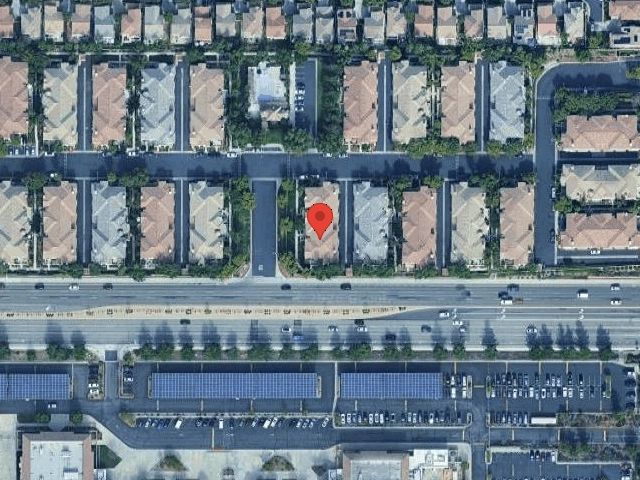 House image located at Murrieta, CA 92563