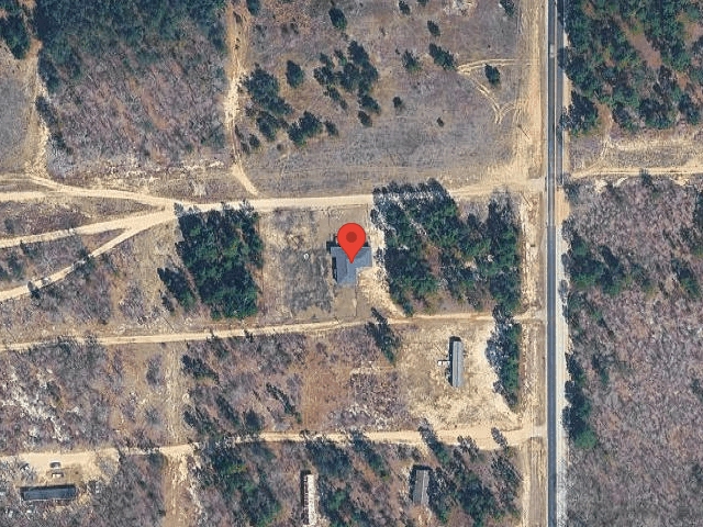 House image located at Cassatt, SC 29032