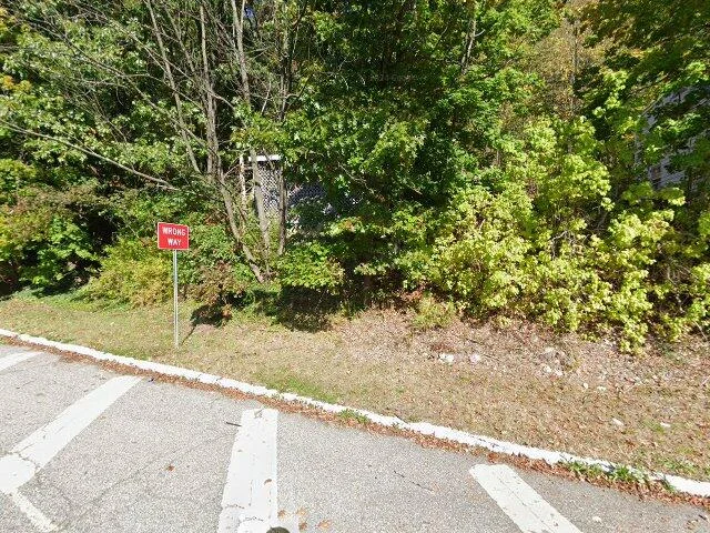 House image located at Wharton, NJ 07885