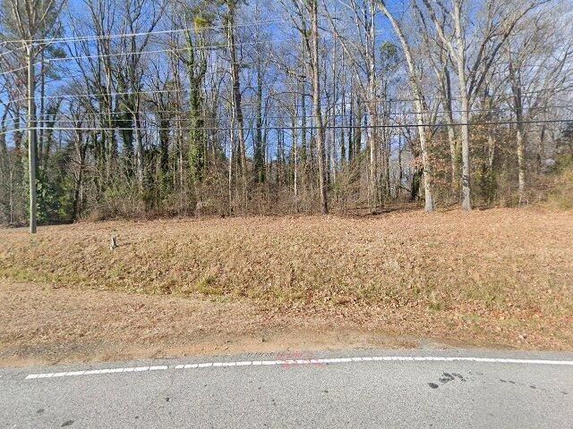 House image located at Pleasant Garden, NC 27313