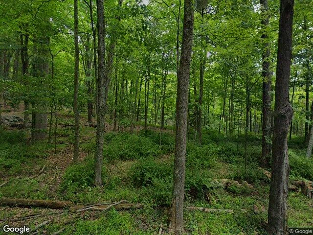 House image located at Blairstown, NJ 07825