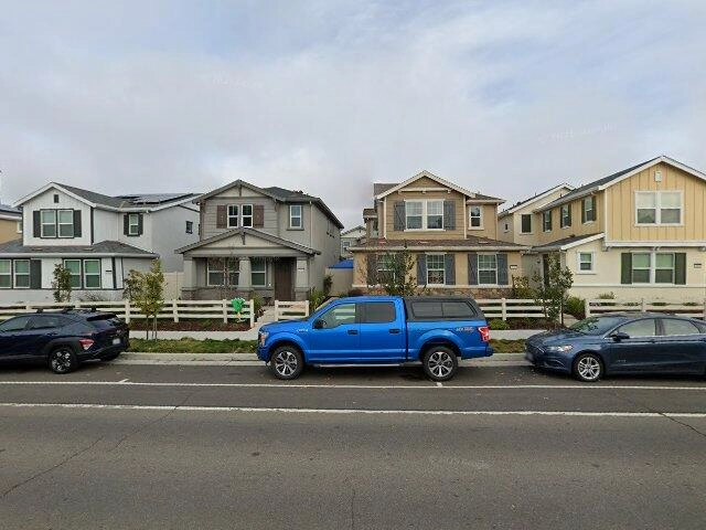 House image located at Citrus Heights, CA 95610