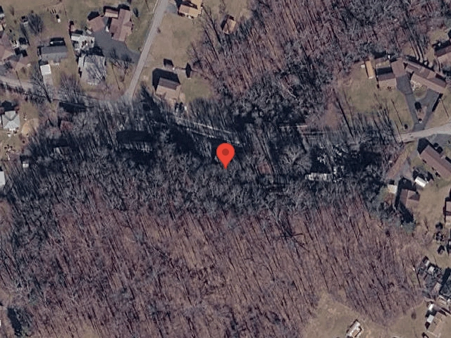 House image located at Newton Falls, OH 44444