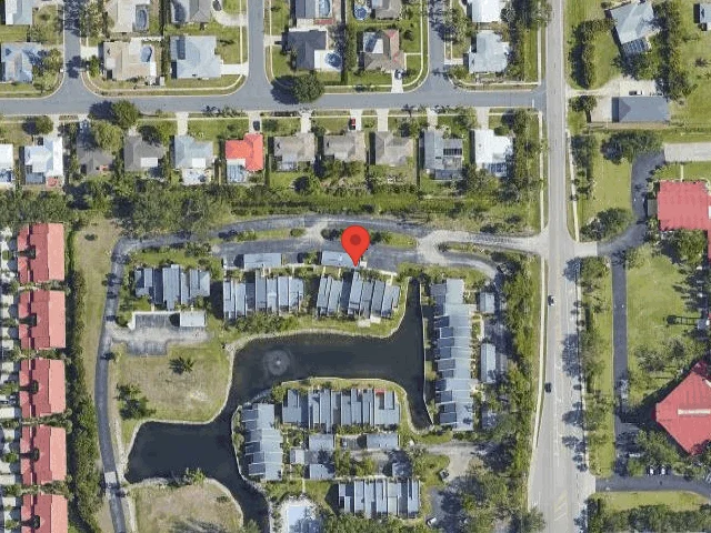 House image located at Fort Myers, FL 33919