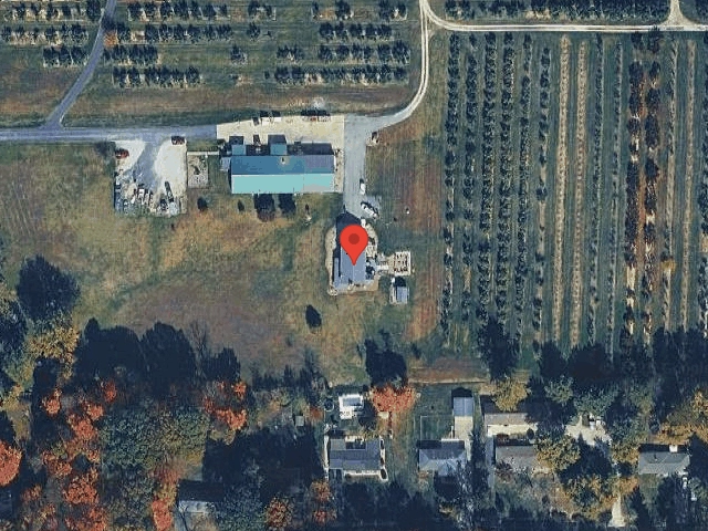 House image located at Mooresville, IN 46158