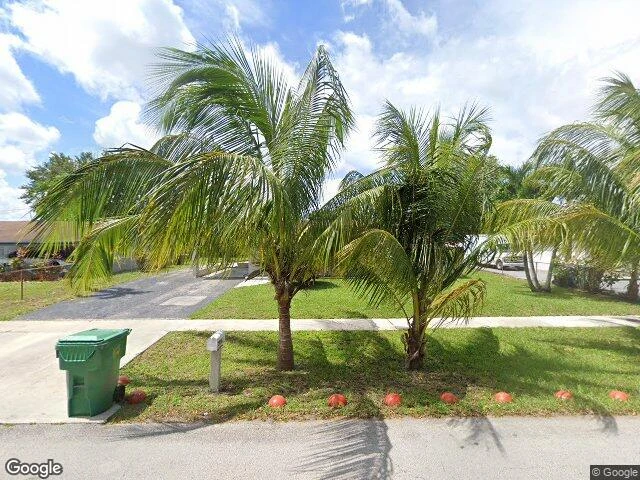 House image located at Fort Lauderdale, FL 33311