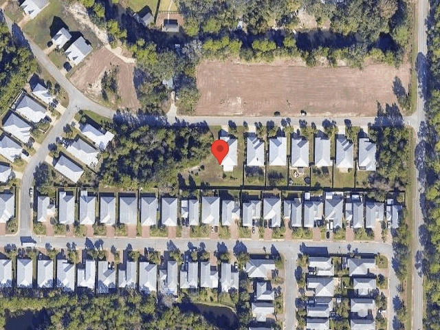 House image located at Santa Rosa Beach, FL 32459