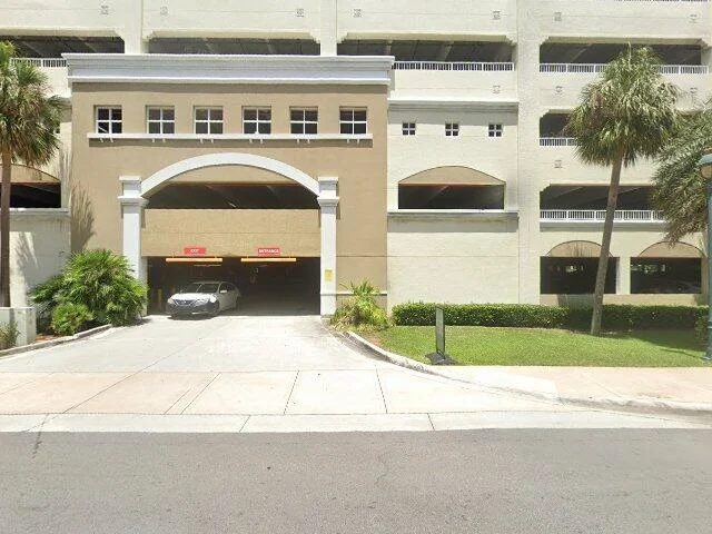 House image located at Fort Lauderdale, FL 33308