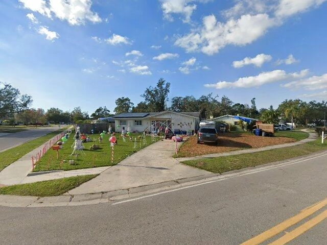 House image located at Sarasota, FL 34232