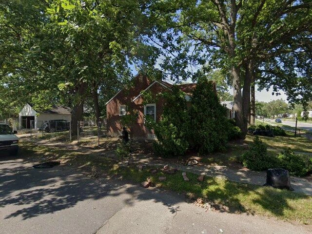House image located at Detroit, MI 48235