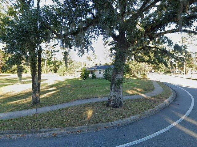 House image located at Tallahassee, FL 32304