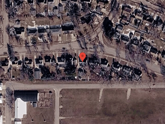 House image located at Rochester, MN 55902