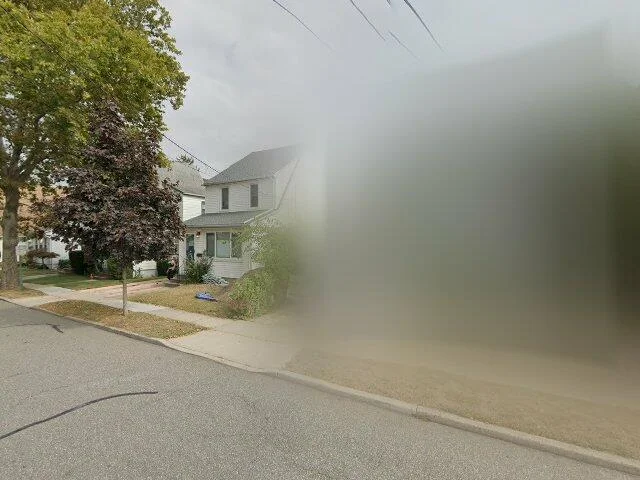 House image located at Williston Park, NY 11596