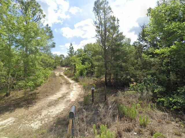 House image located at Dunnellon, FL 34433