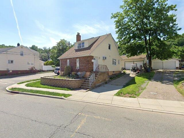 House image located at Montclair, NJ 07042