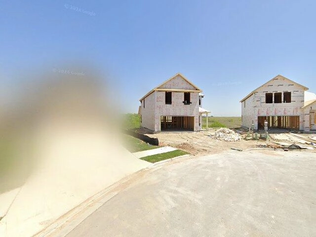 House image located at Buda, TX 78610