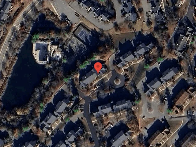 House image located at Hackettstown, NJ 07840