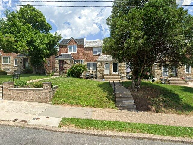 House image located at Philadelphia, PA 19120
