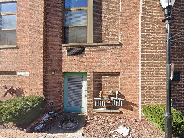 House image located at Yonkers, NY 10701