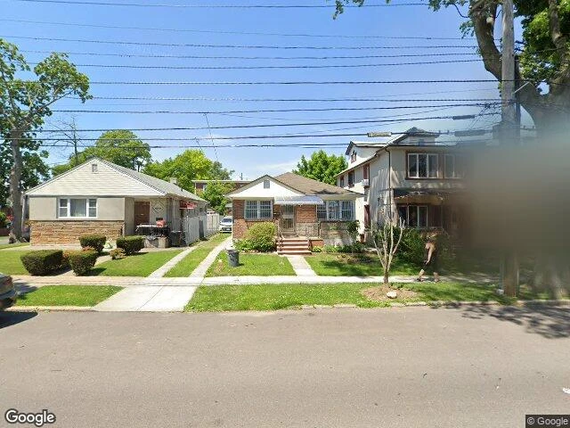 House image located at Fresh Meadows, NY 11365