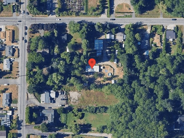 House image located at Bremerton, WA 98310