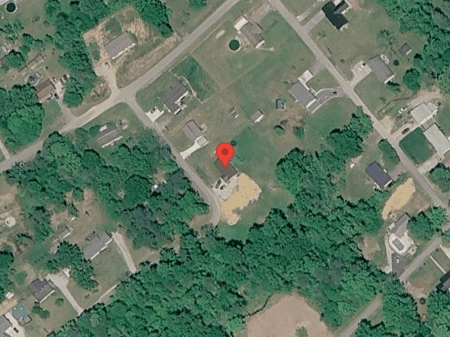 House image located at Rockwood, TN 37854