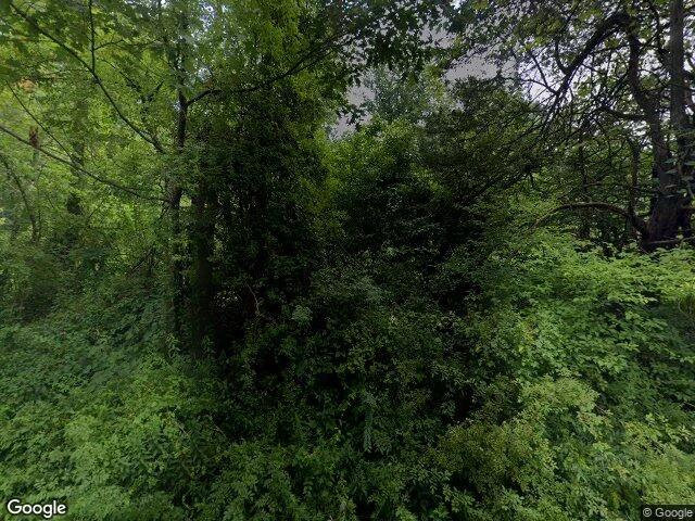 House image located at Bernardsville, NJ 07924