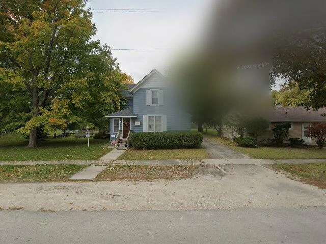 House image located at Sandwich, IL 60548