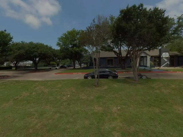House image located at Garland, TX 75043